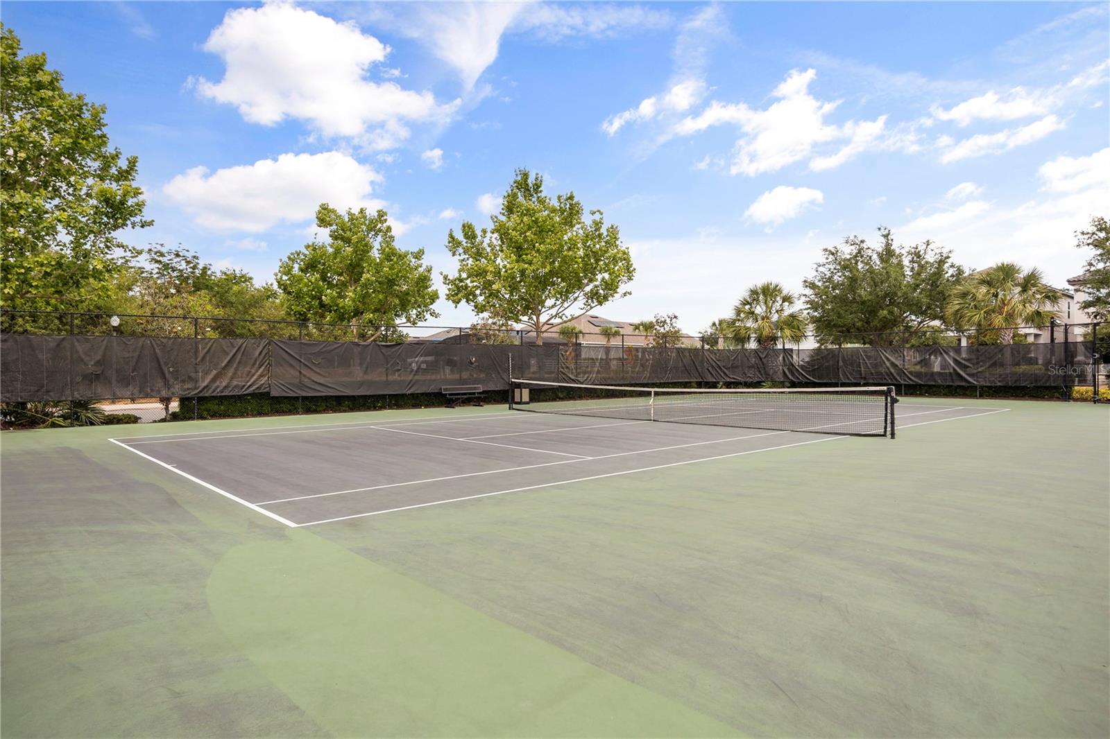 Image 23 of 29 For 14921 Winter Stay Drive