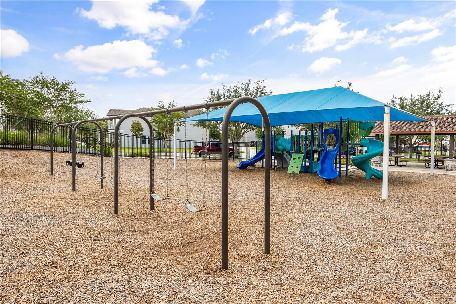 Image 24 of 29 For 14921 Winter Stay Drive