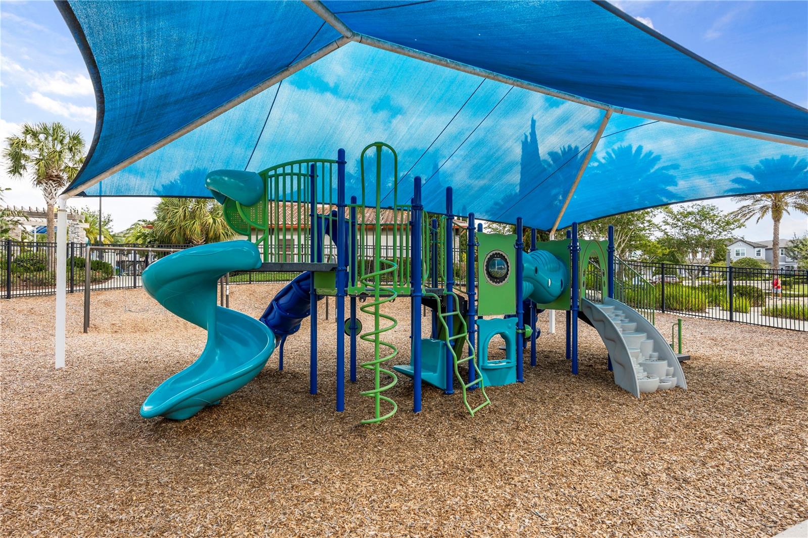 Image 25 of 29 For 14921 Winter Stay Drive