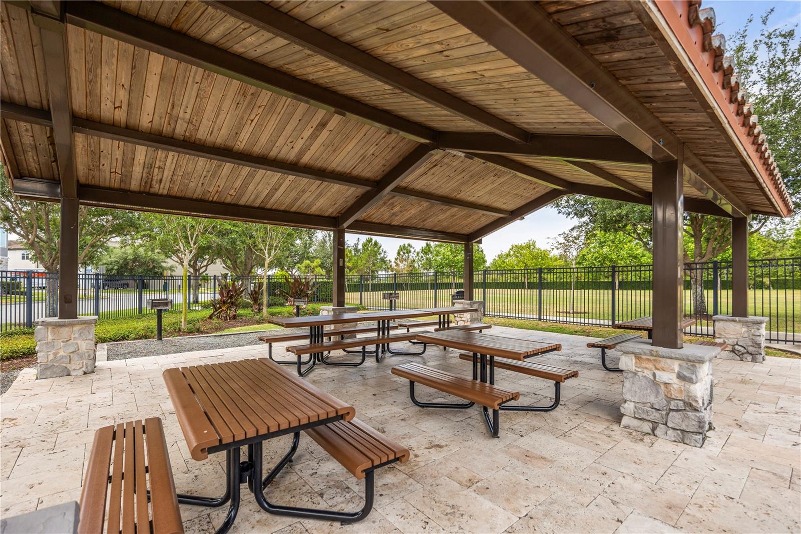 Image 26 of 29 For 14921 Winter Stay Drive