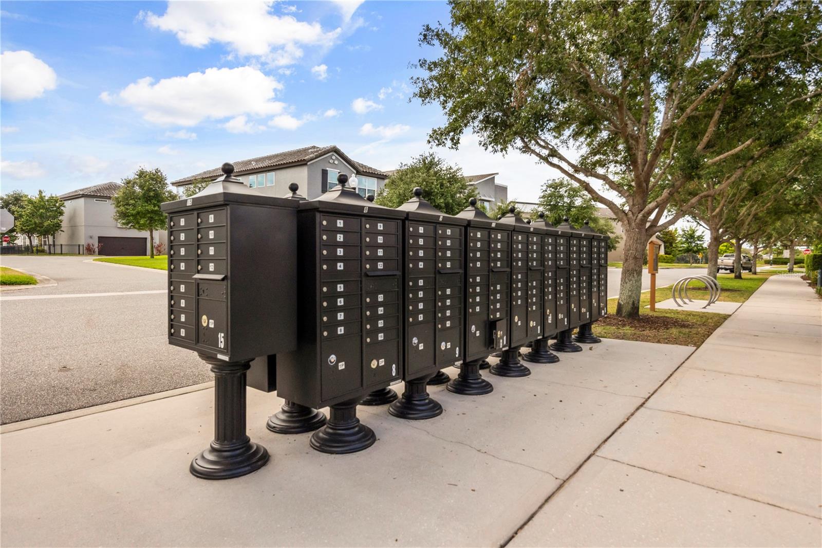 Image 27 of 29 For 14921 Winter Stay Drive