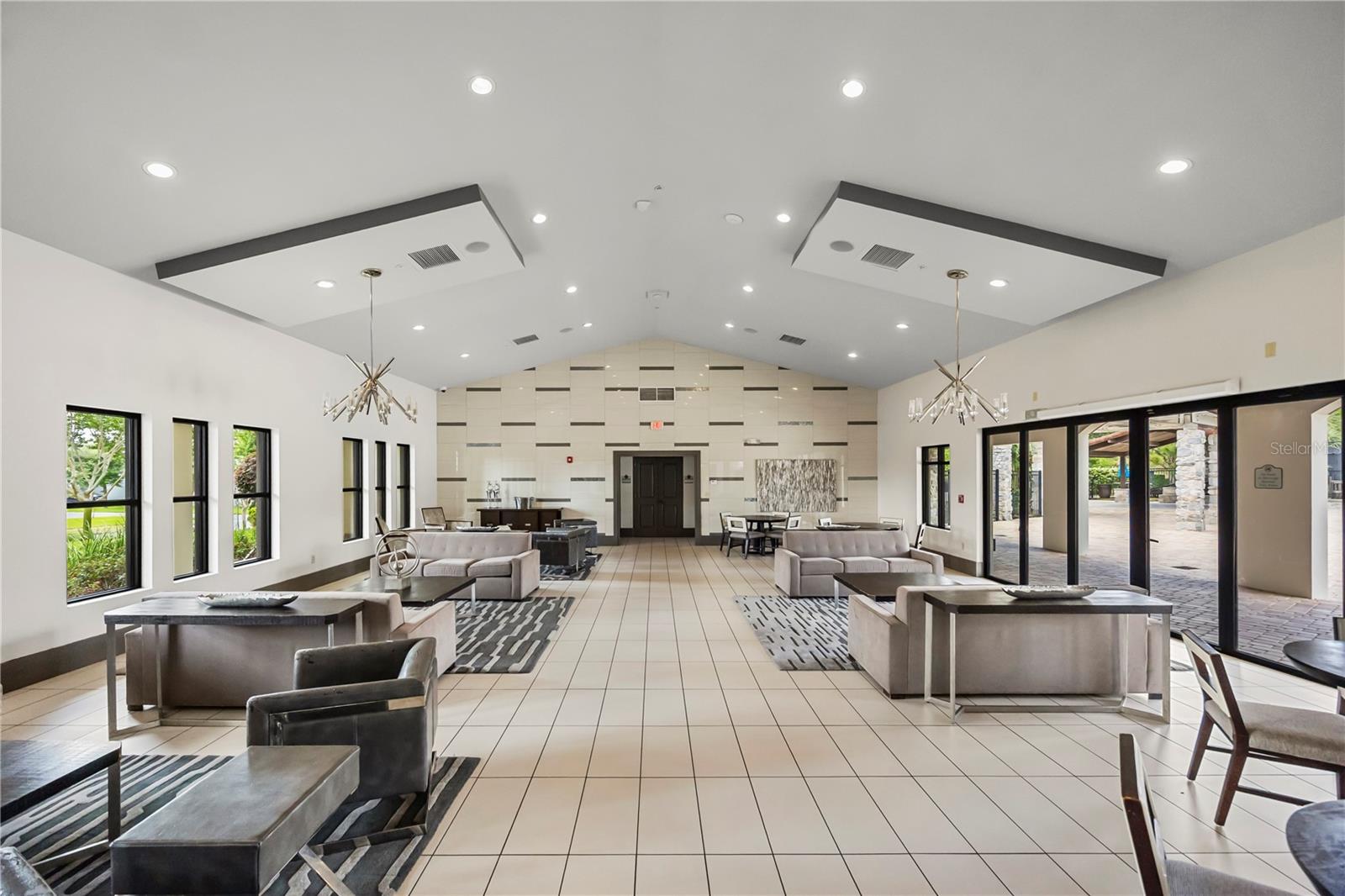 Image 29 of 29 For 14921 Winter Stay Drive