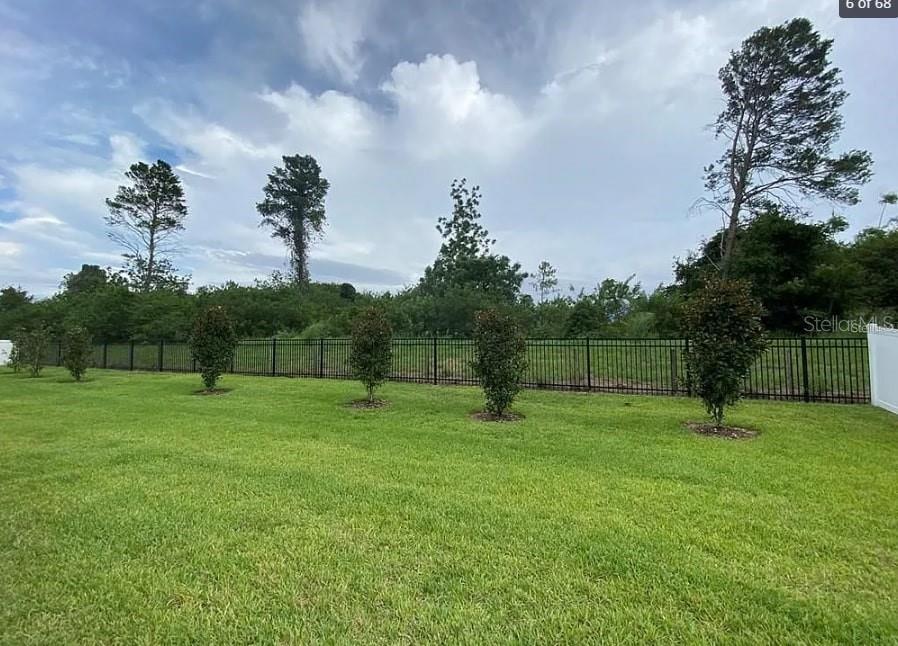 Image 5 of 29 For 14921 Winter Stay Drive