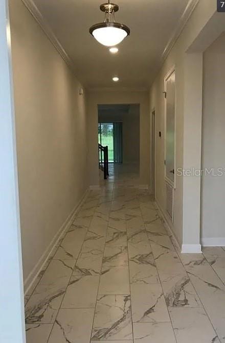 Image 6 of 29 For 14921 Winter Stay Drive