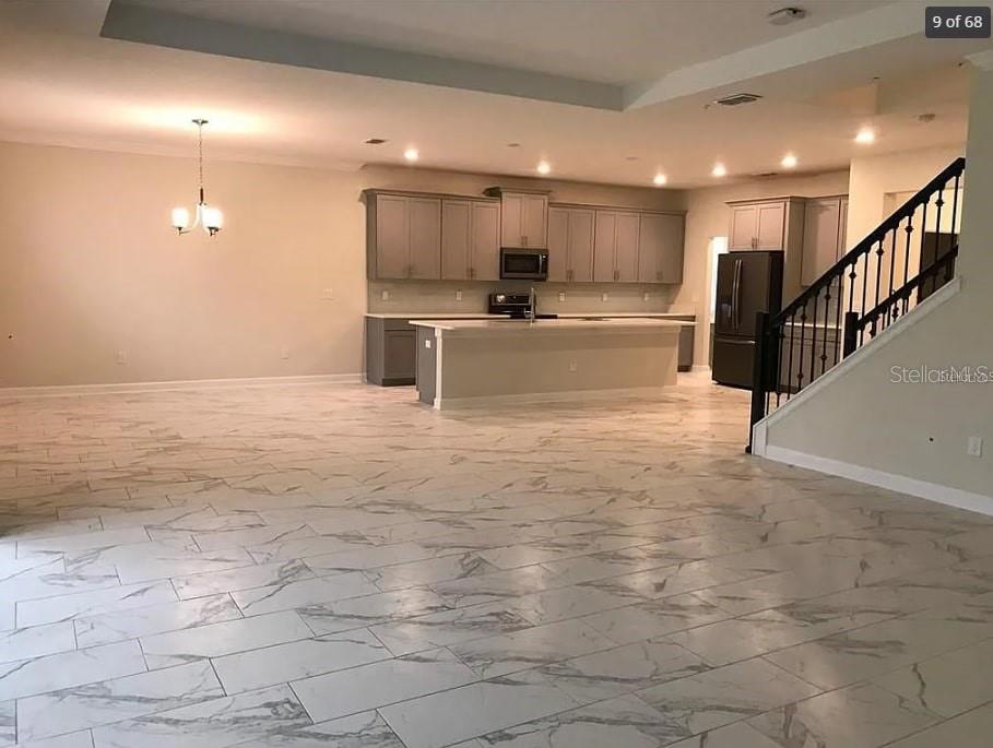 Image 8 of 29 For 14921 Winter Stay Drive