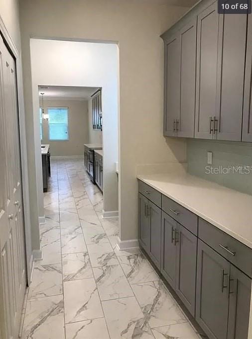 Image 9 of 29 For 14921 Winter Stay Drive