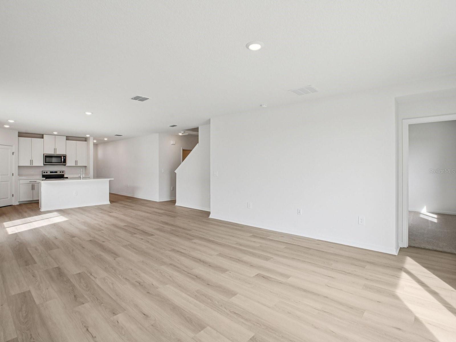 Image 10 of 49 For 2258 Sageland Way