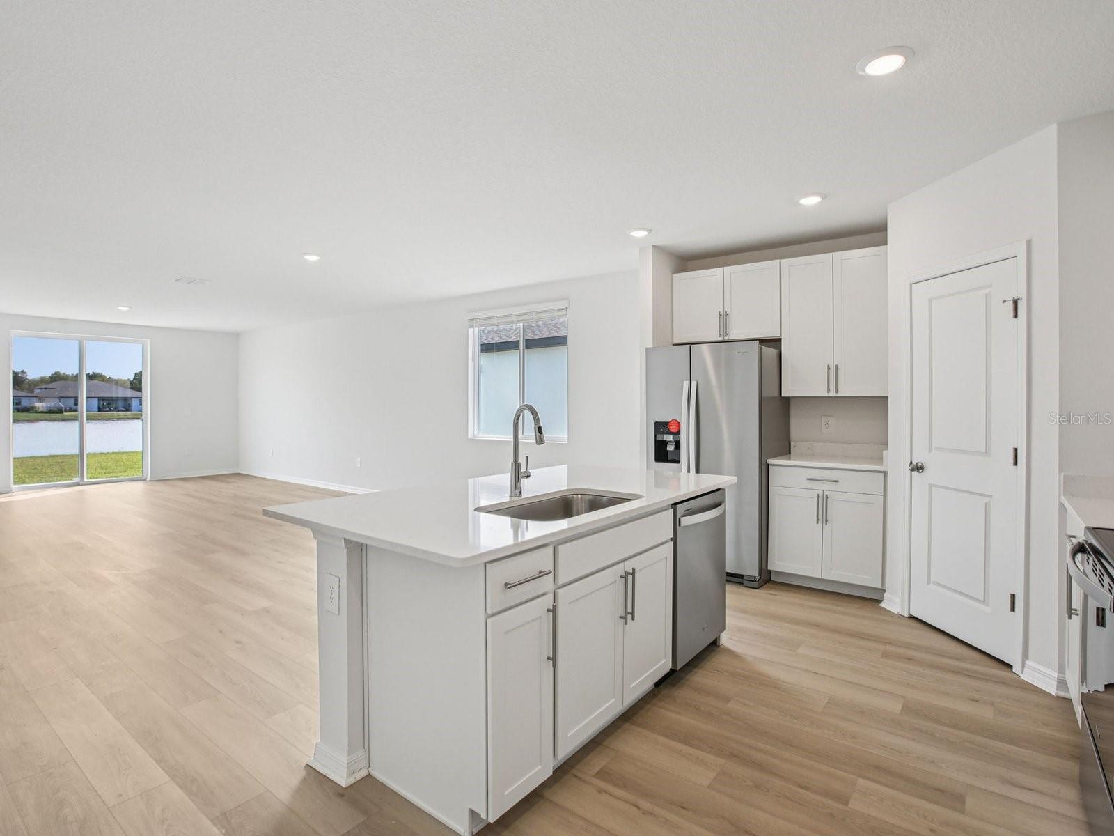 Image 11 of 49 For 2258 Sageland Way