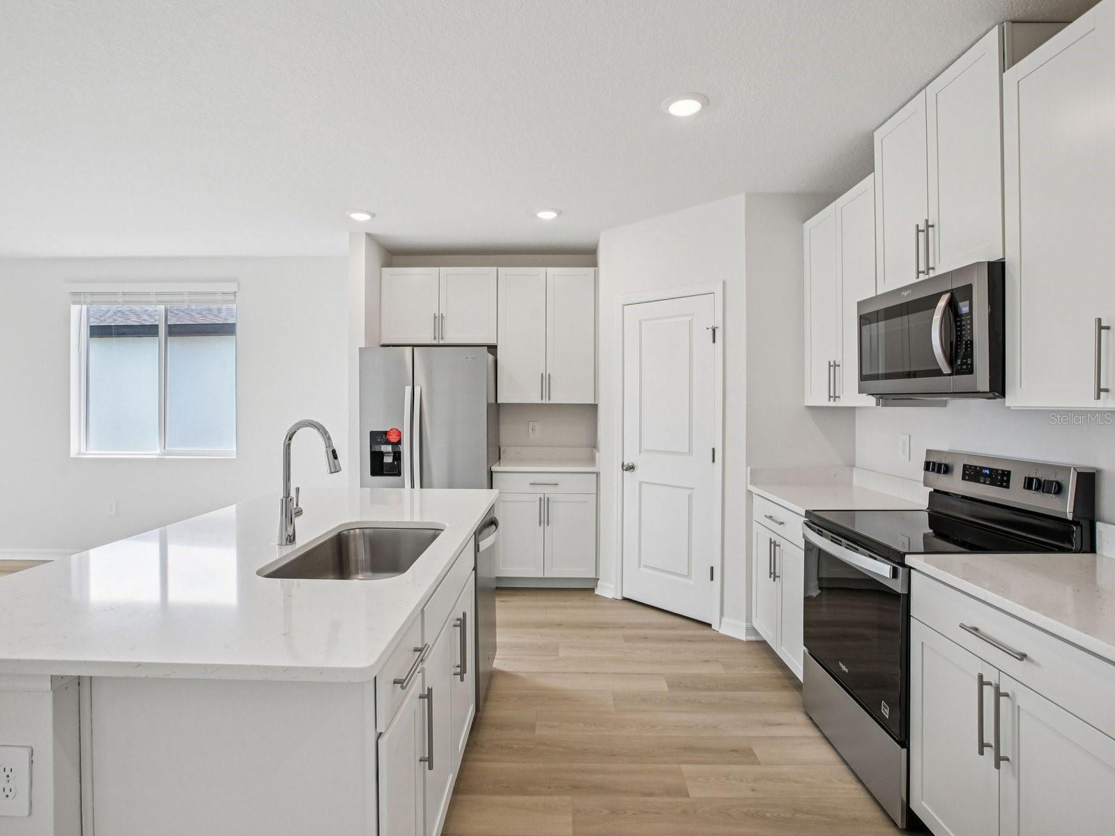 Image 12 of 49 For 2258 Sageland Way