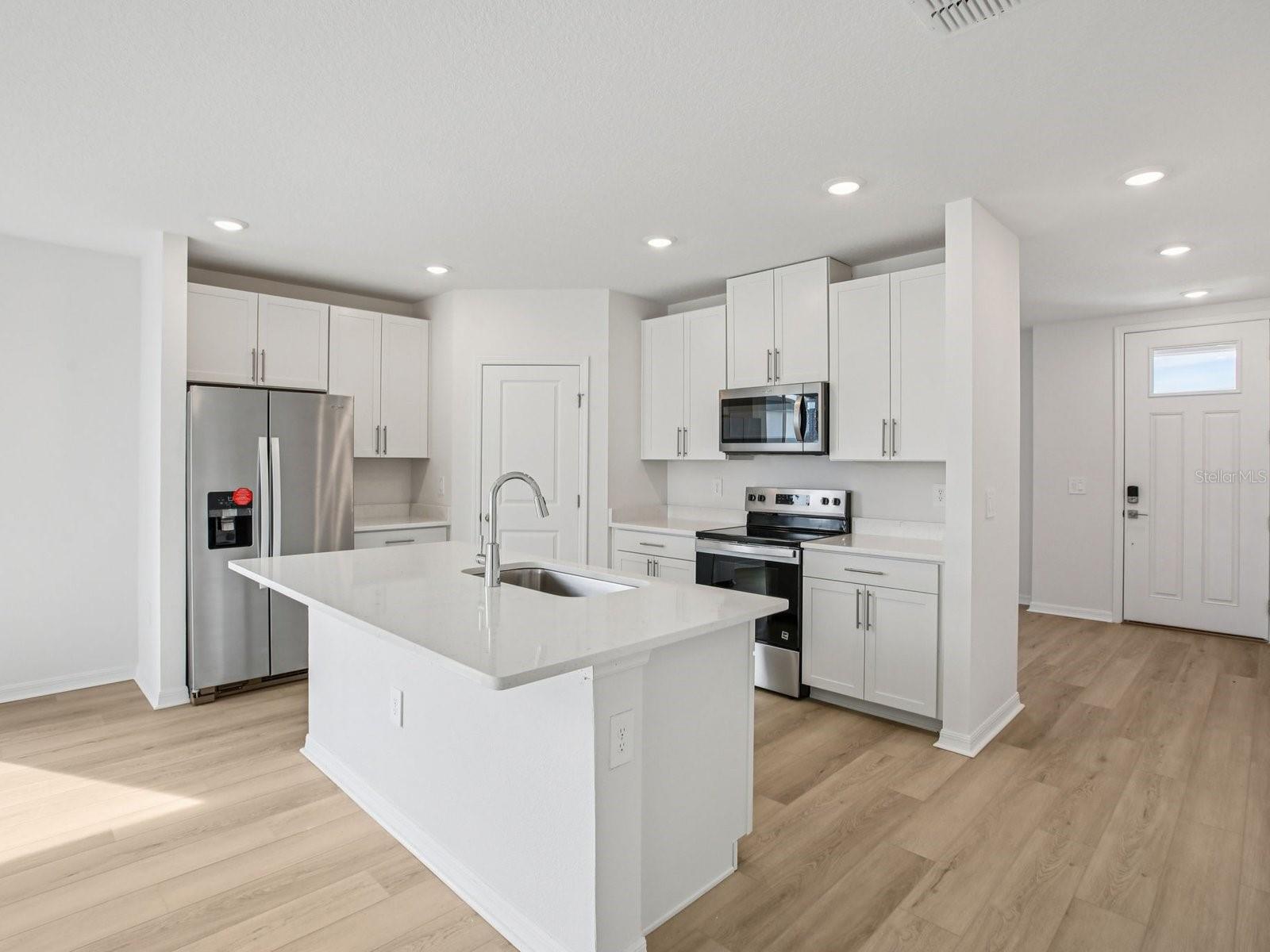 Image 13 of 49 For 2258 Sageland Way