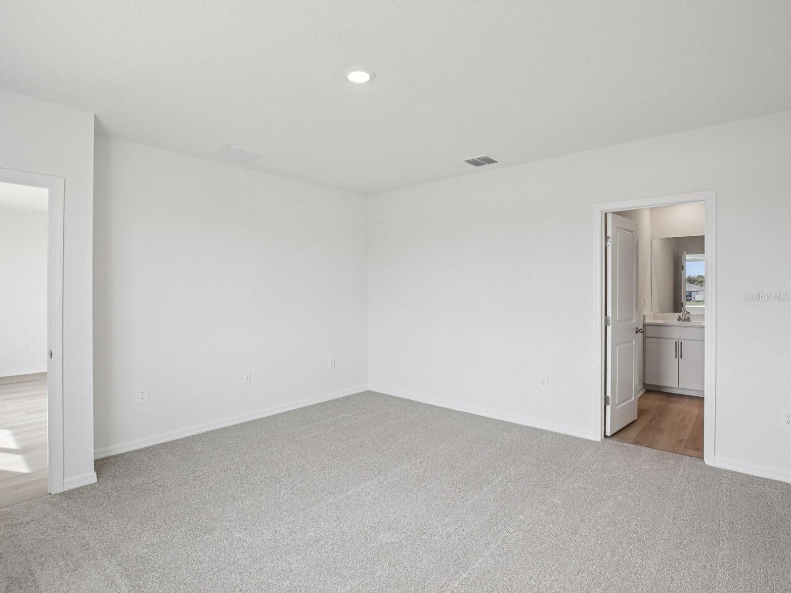 Image 19 of 49 For 2258 Sageland Way