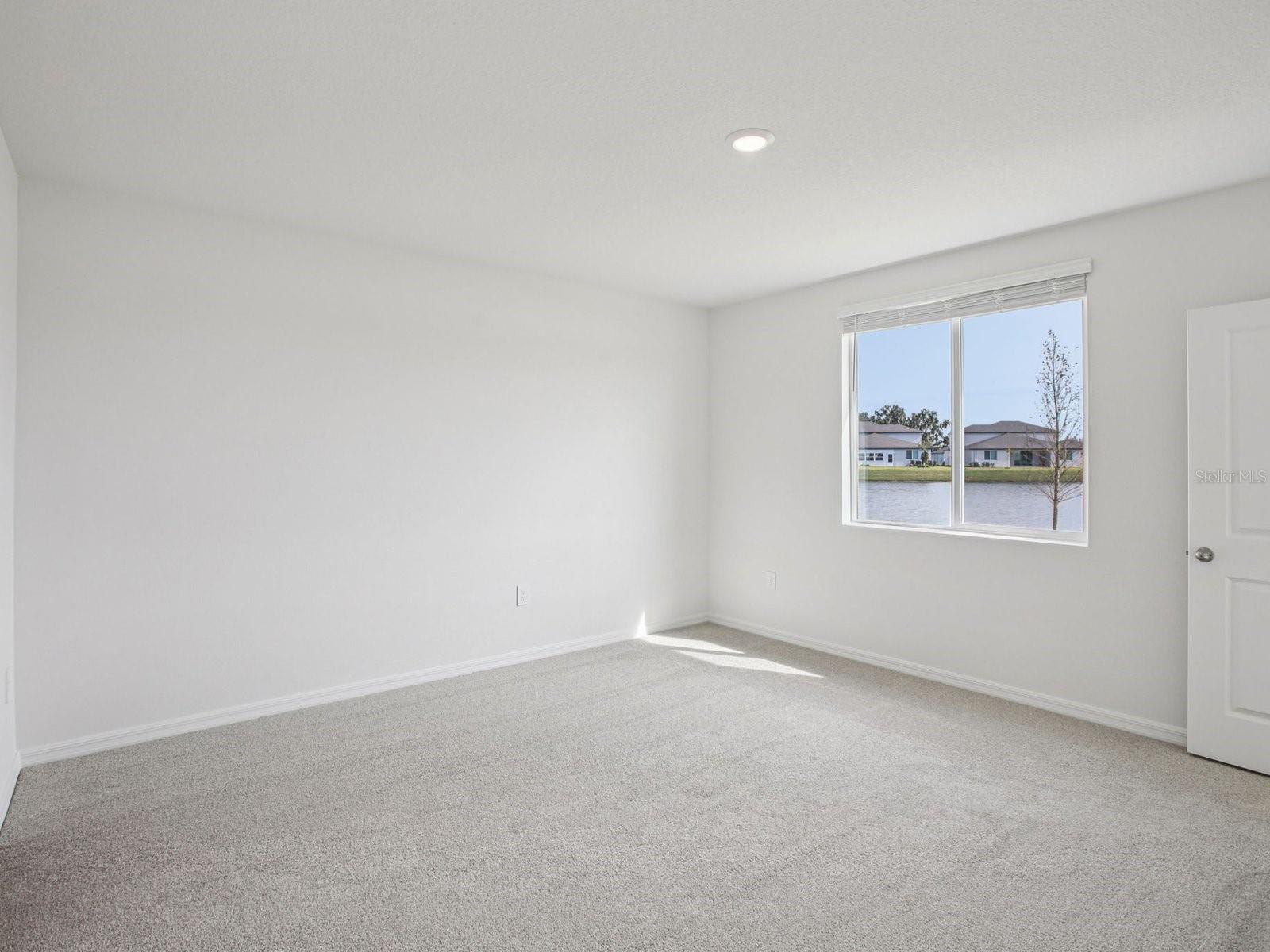 Image 20 of 49 For 2258 Sageland Way