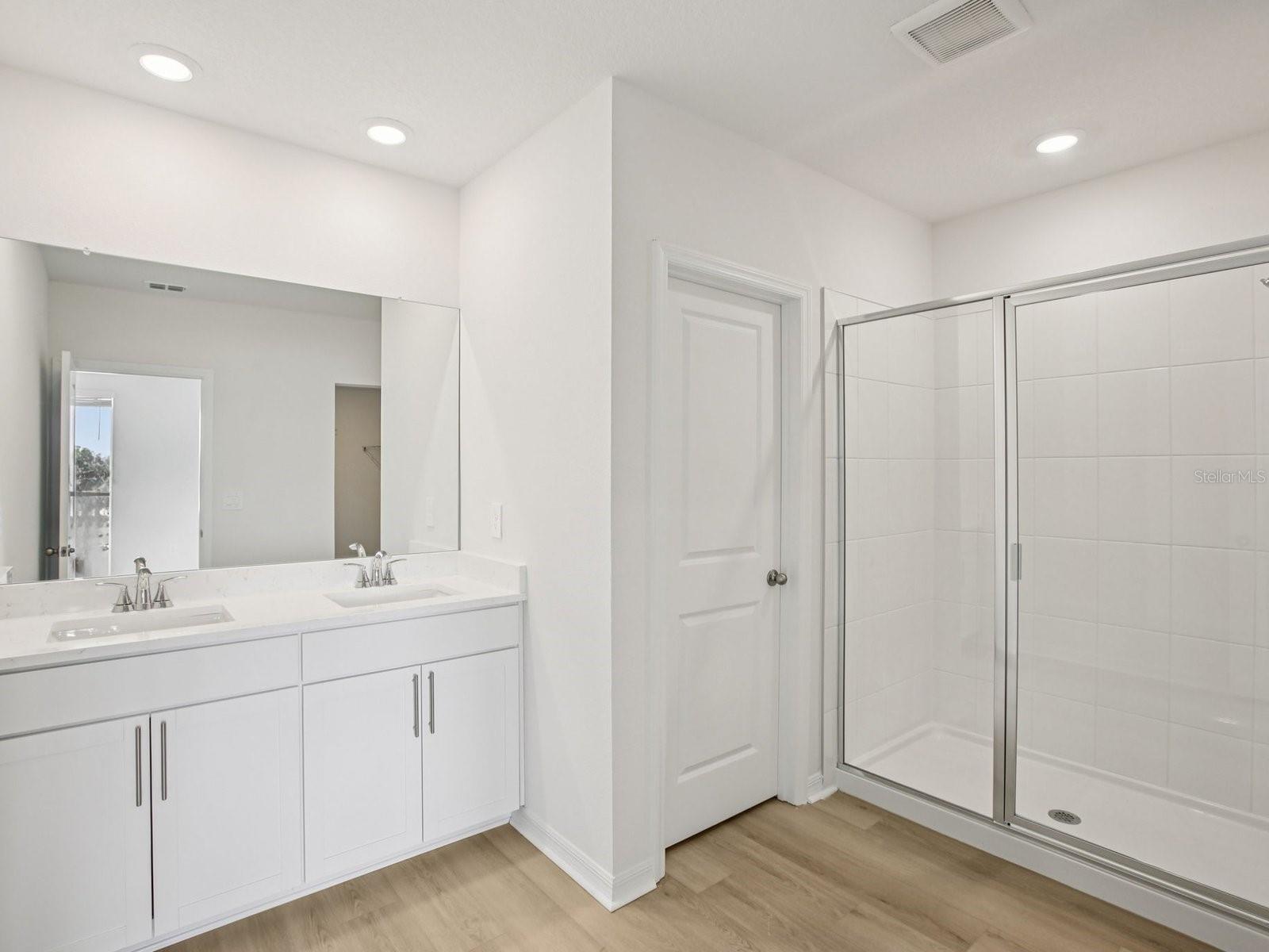 Image 21 of 49 For 2258 Sageland Way