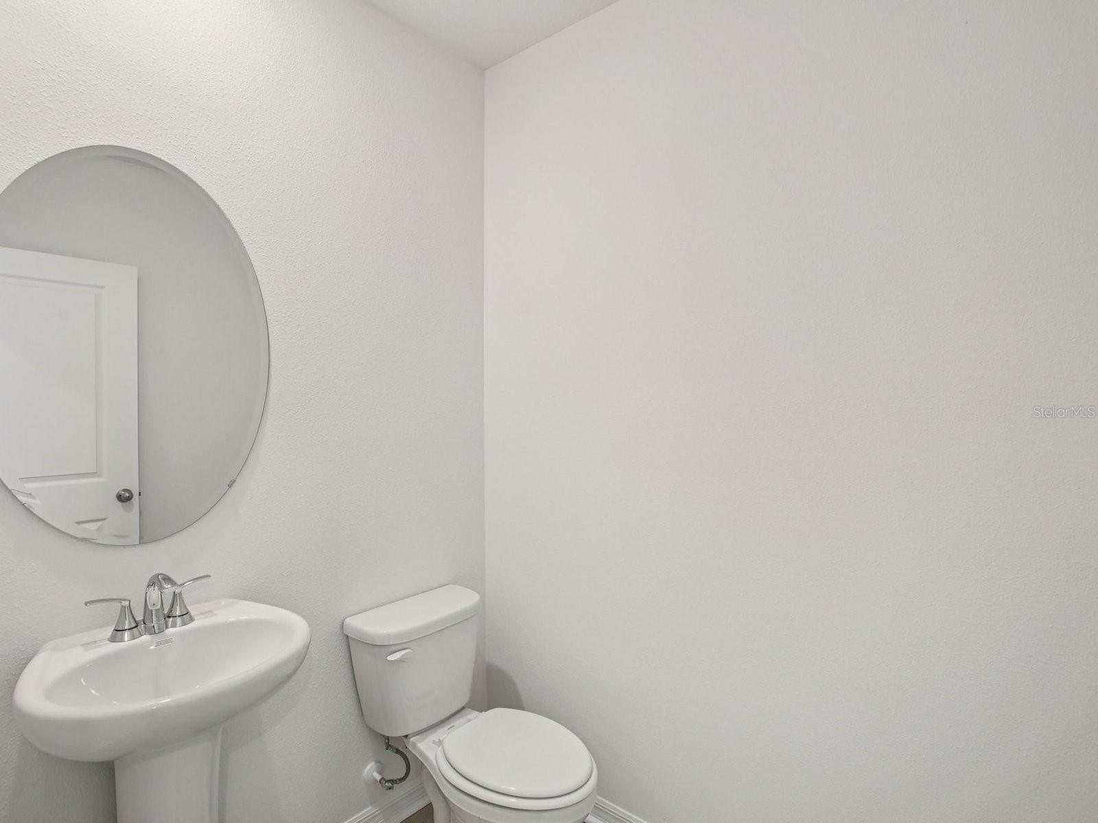 Image 22 of 49 For 2258 Sageland Way