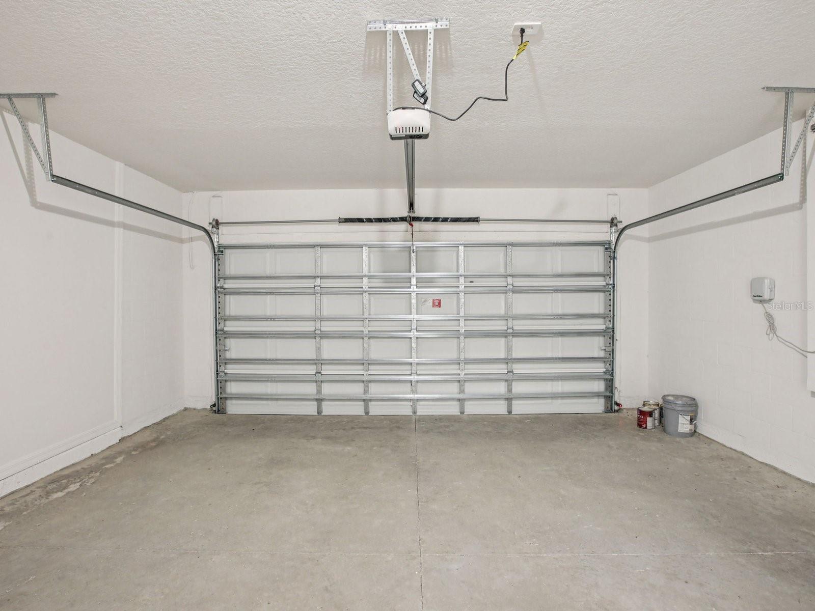 Image 24 of 49 For 2258 Sageland Way