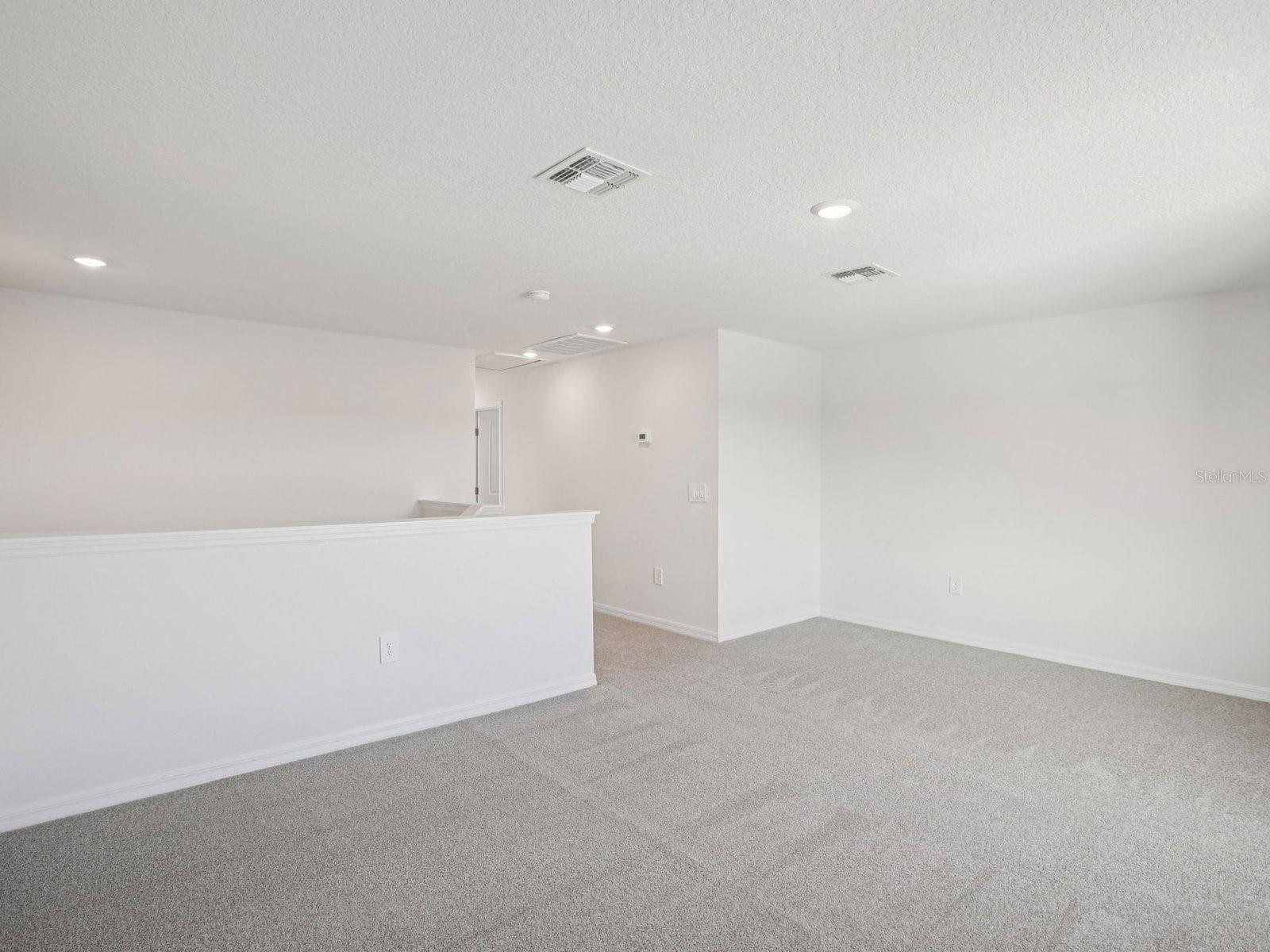 Image 26 of 49 For 2258 Sageland Way