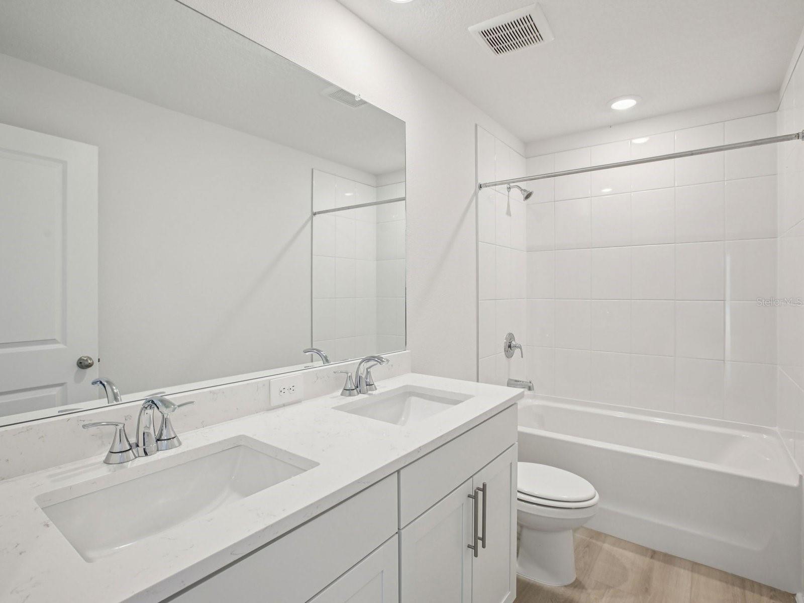 Image 27 of 49 For 2258 Sageland Way