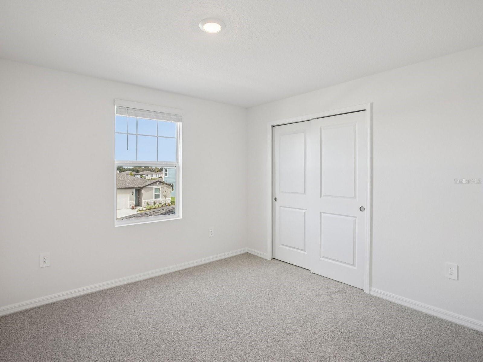 Image 28 of 49 For 2258 Sageland Way