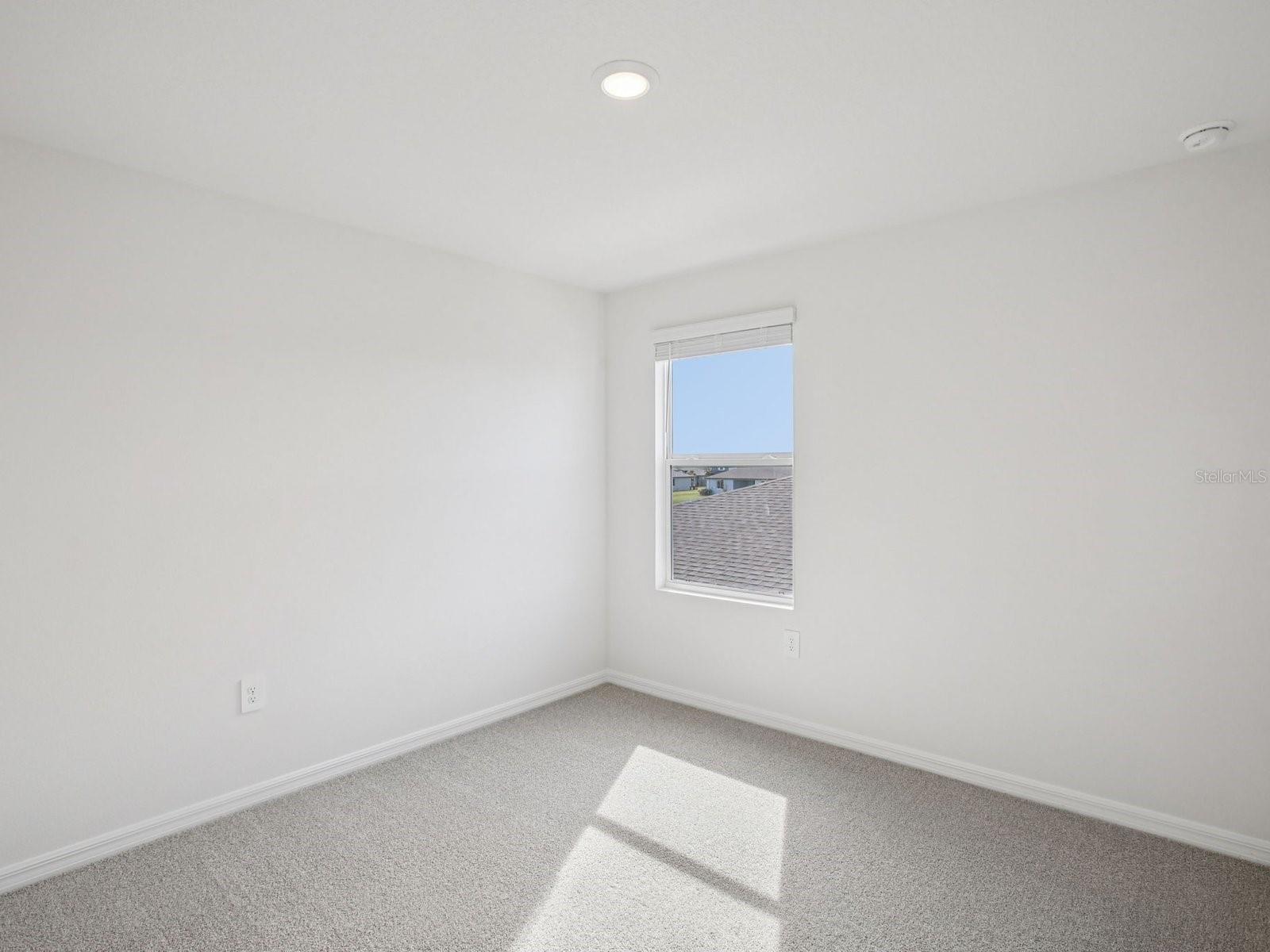 Image 30 of 49 For 2258 Sageland Way