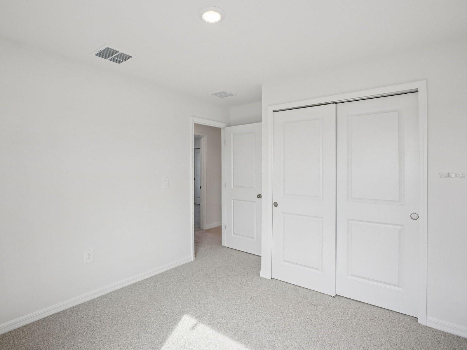 Image 31 of 49 For 2258 Sageland Way