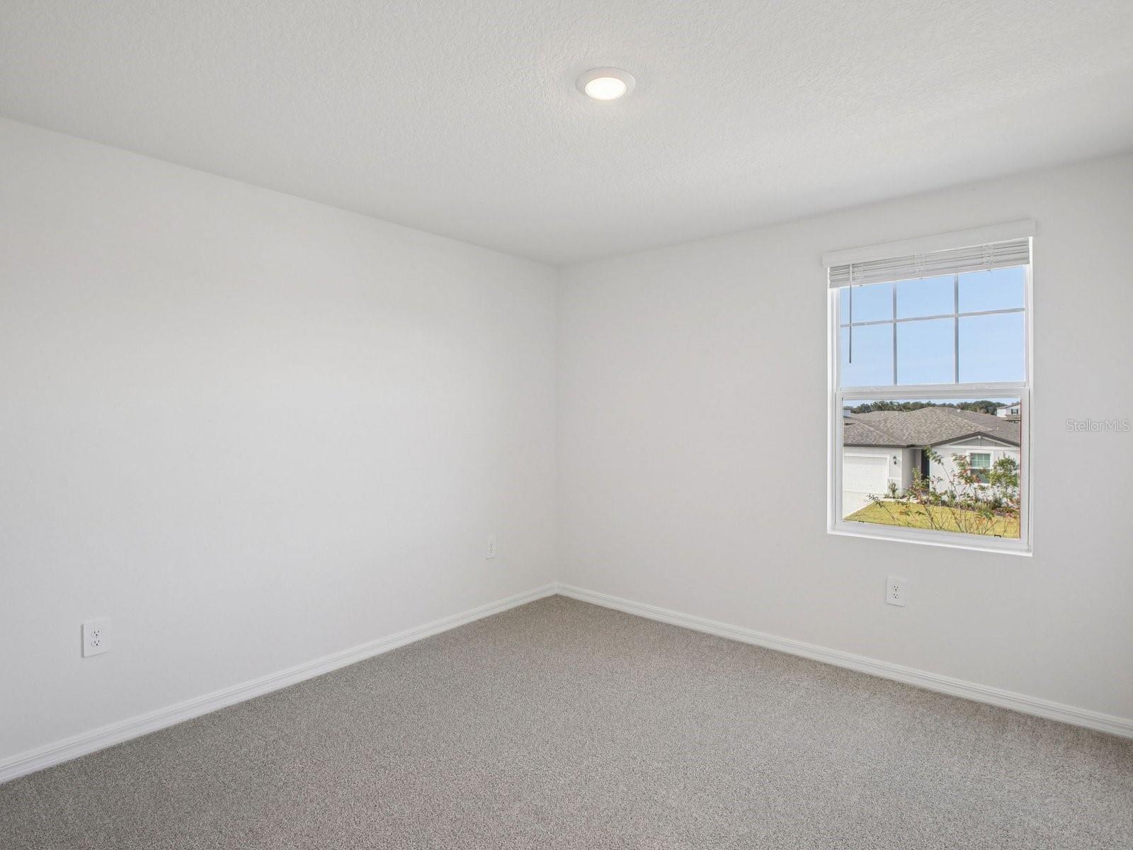 Image 32 of 49 For 2258 Sageland Way