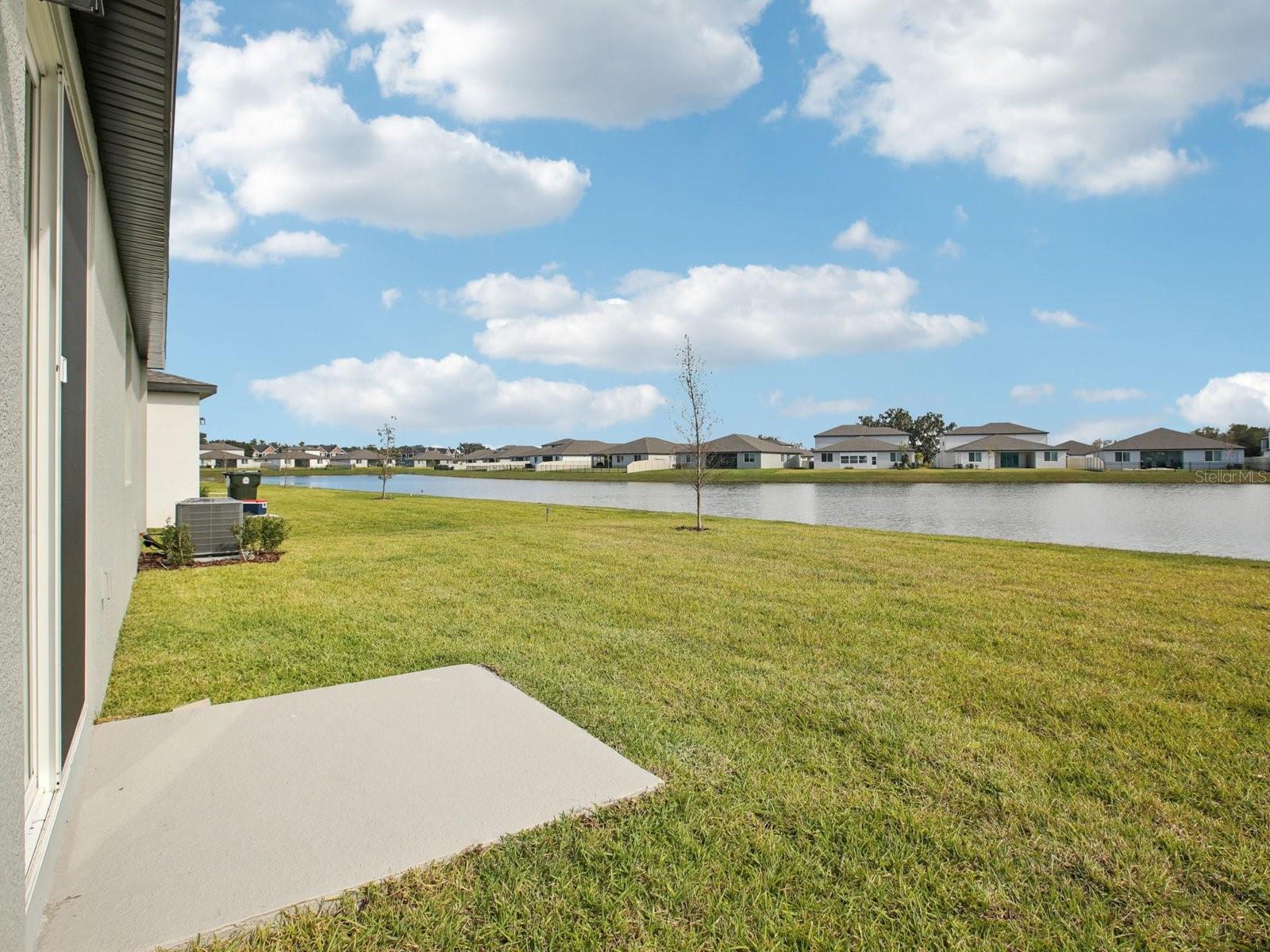 Image 34 of 49 For 2258 Sageland Way