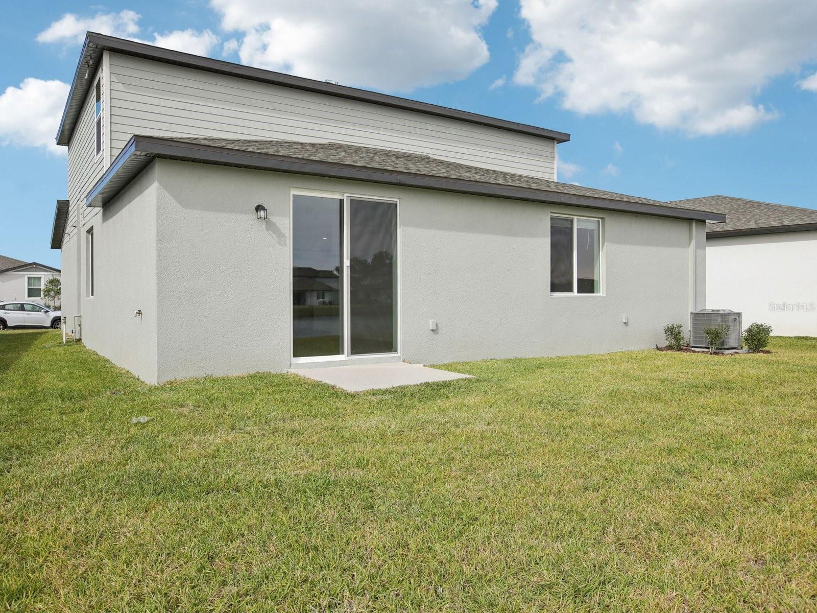 Image 35 of 49 For 2258 Sageland Way