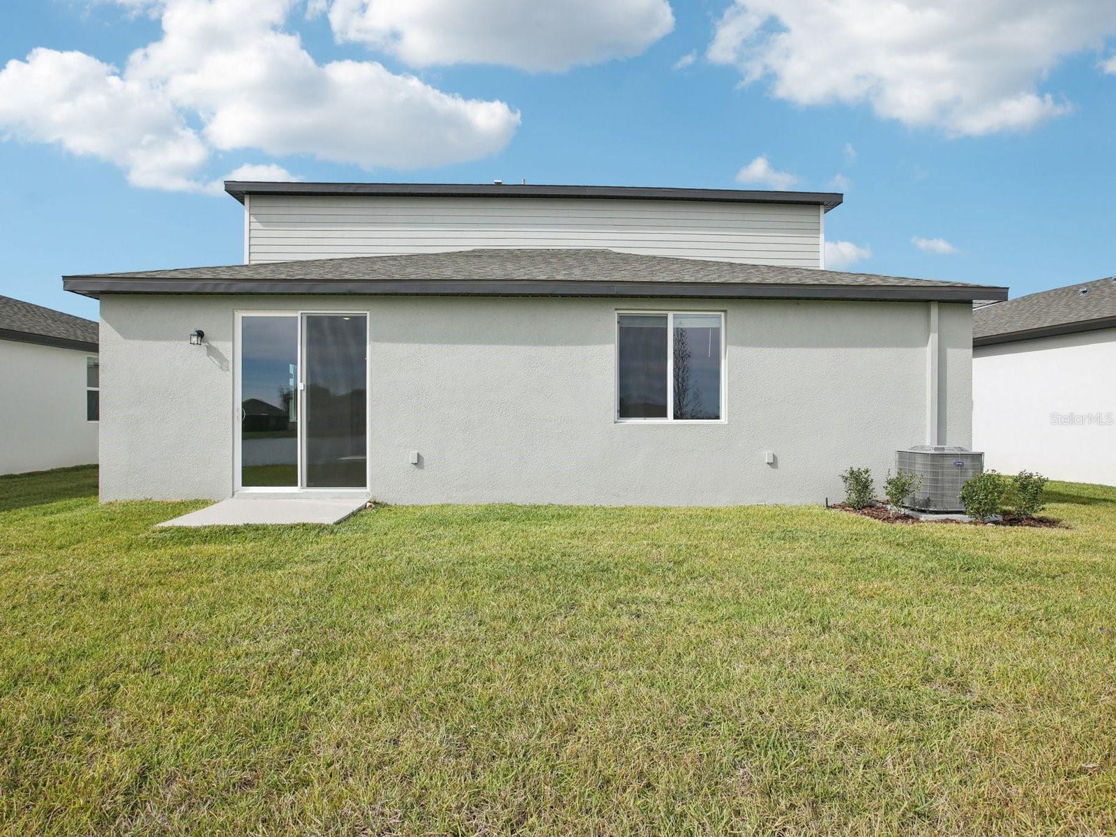 Image 36 of 49 For 2258 Sageland Way