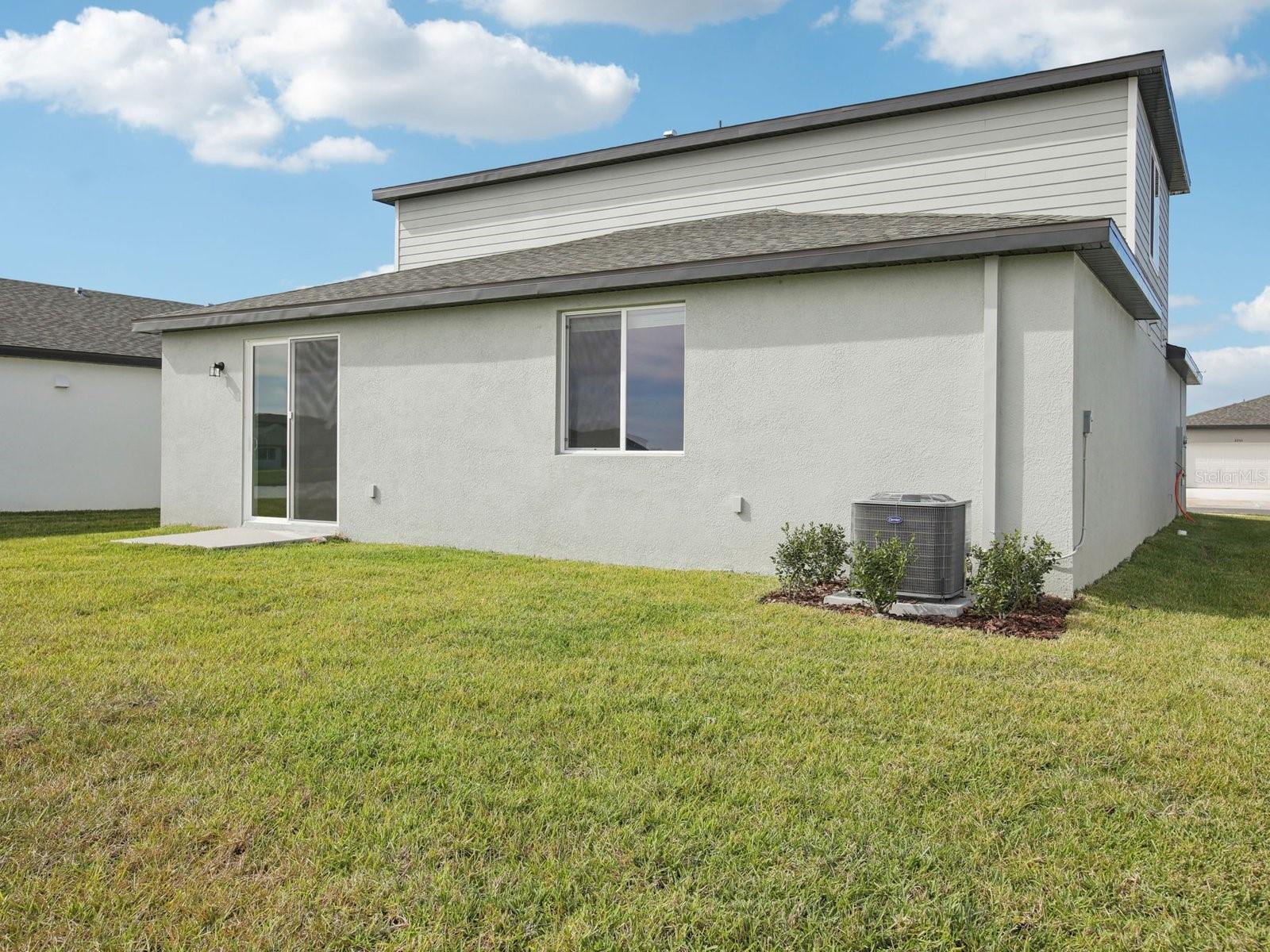 Image 37 of 49 For 2258 Sageland Way