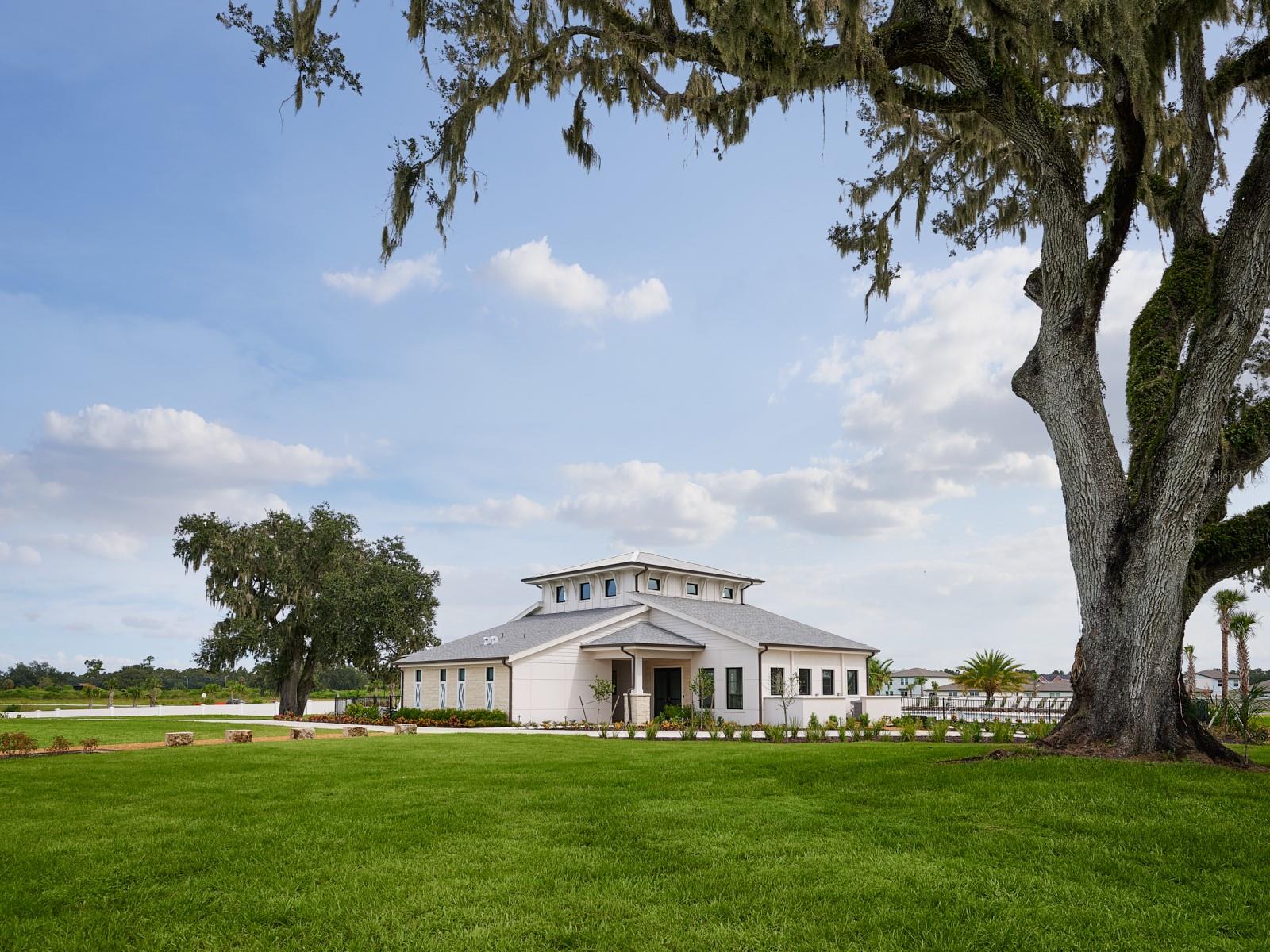 Image 42 of 49 For 2258 Sageland Way