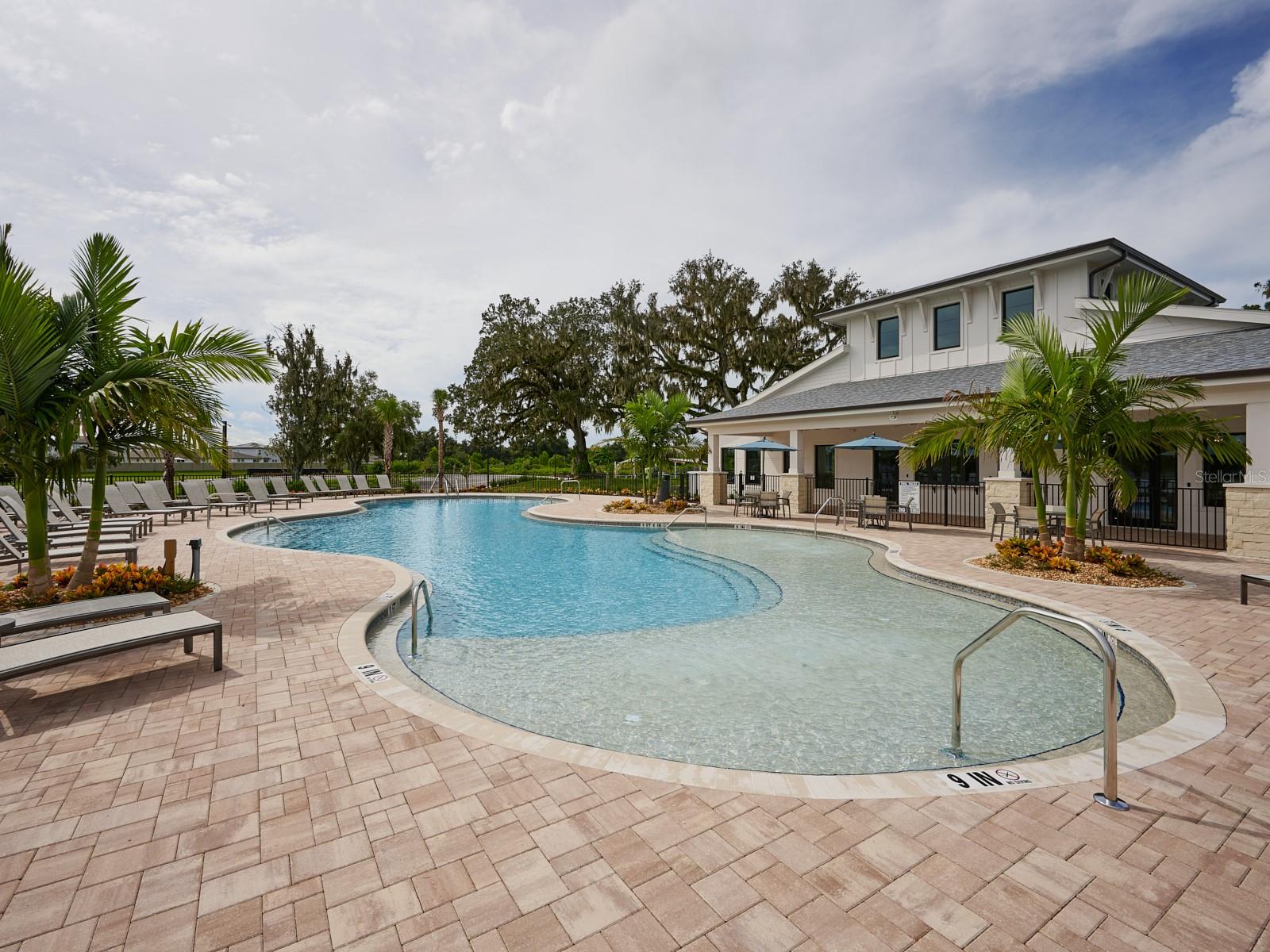 Image 48 of 49 For 2258 Sageland Way