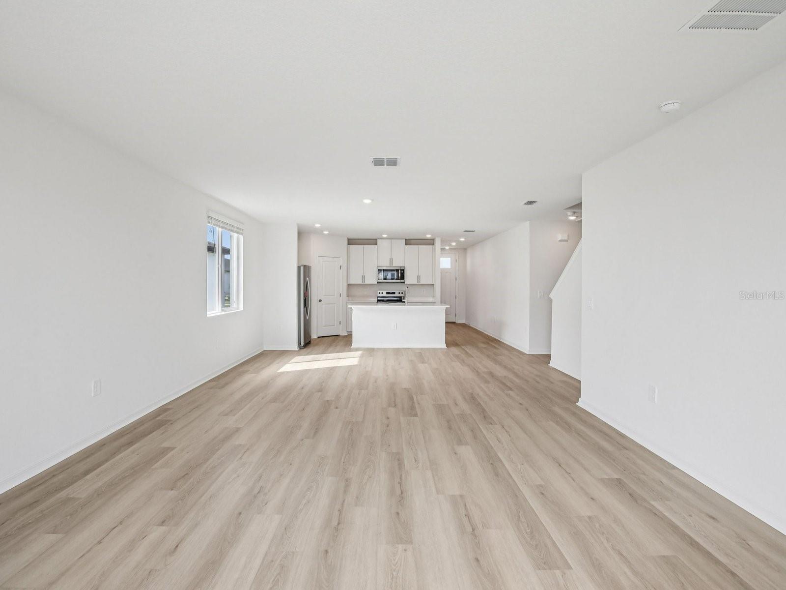 Image 9 of 49 For 2258 Sageland Way