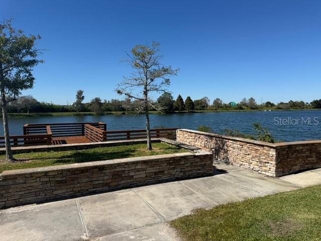 Image 12 of 33 For 5131 Quakers Place