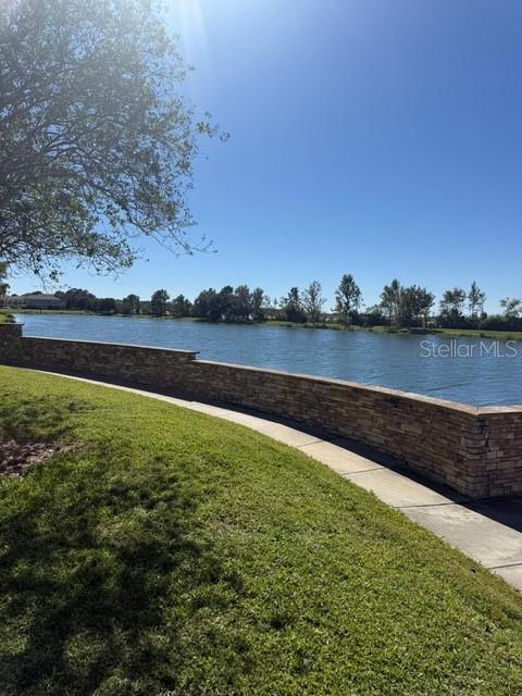 Image 13 of 33 For 5131 Quakers Place