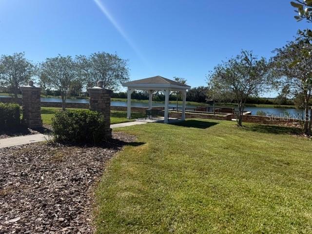 Image 14 of 33 For 5131 Quakers Place