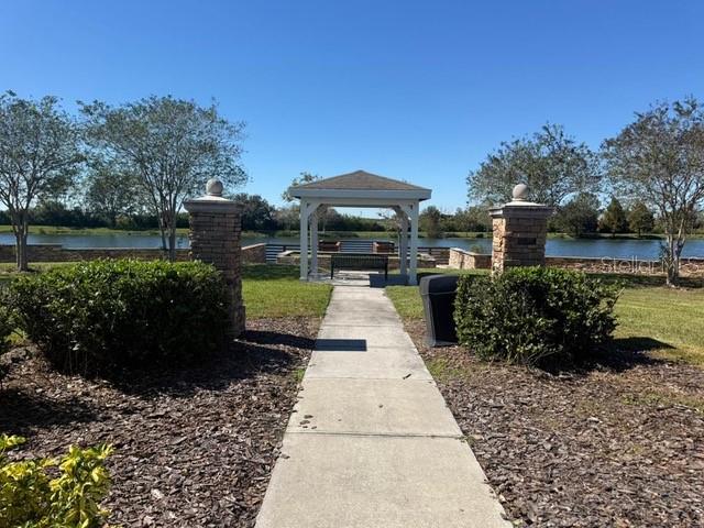 Image 15 of 33 For 5131 Quakers Place