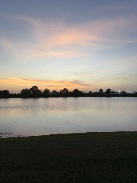 Image 16 of 33 For 5131 Quakers Place