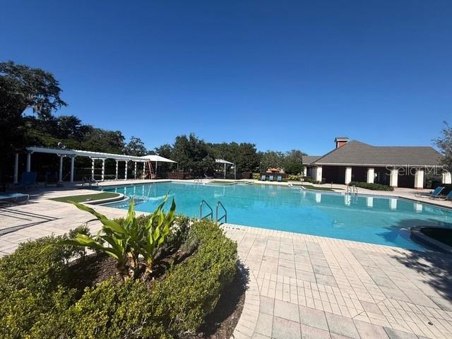 Image 17 of 33 For 5131 Quakers Place