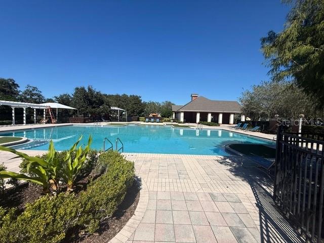 Image 18 of 33 For 5131 Quakers Place