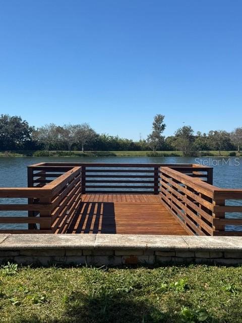 Image 20 of 33 For 5131 Quakers Place