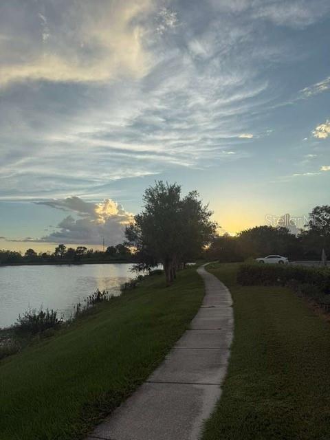 Image 22 of 33 For 5131 Quakers Place