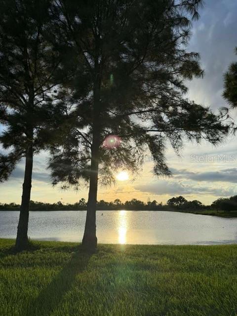 Image 23 of 33 For 5131 Quakers Place