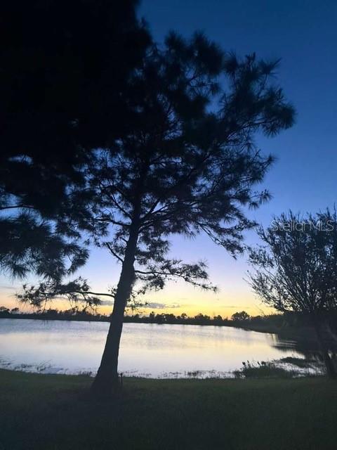 Image 24 of 33 For 5131 Quakers Place