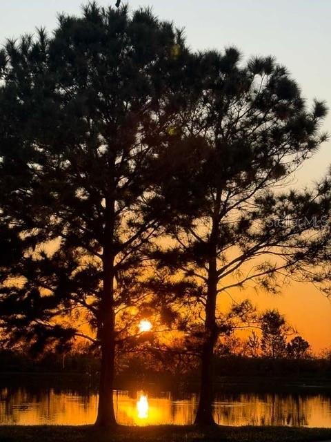 Image 26 of 33 For 5131 Quakers Place