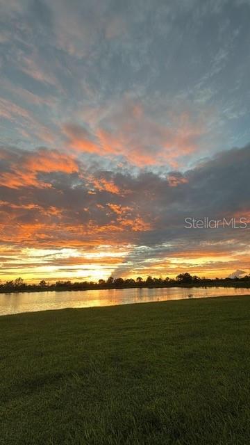 Image 27 of 33 For 5131 Quakers Place