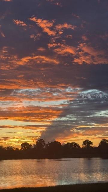 Image 28 of 33 For 5131 Quakers Place