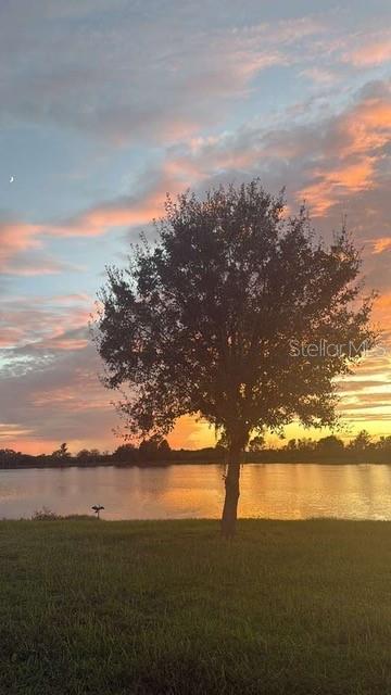 Image 29 of 33 For 5131 Quakers Place