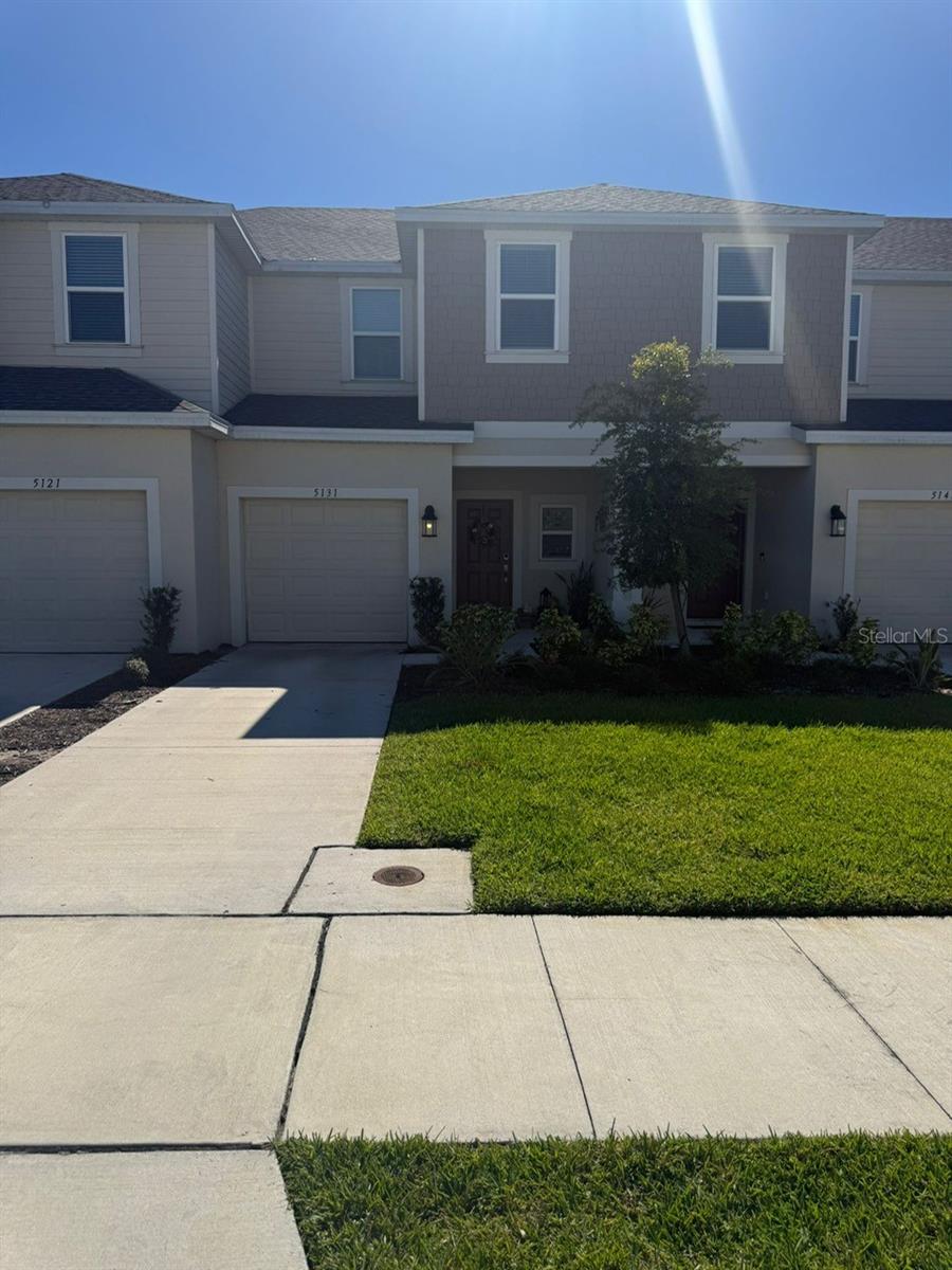 Image 3 of 33 For 5131 Quakers Place