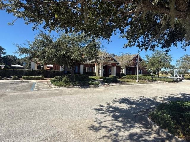 Image 30 of 33 For 5131 Quakers Place