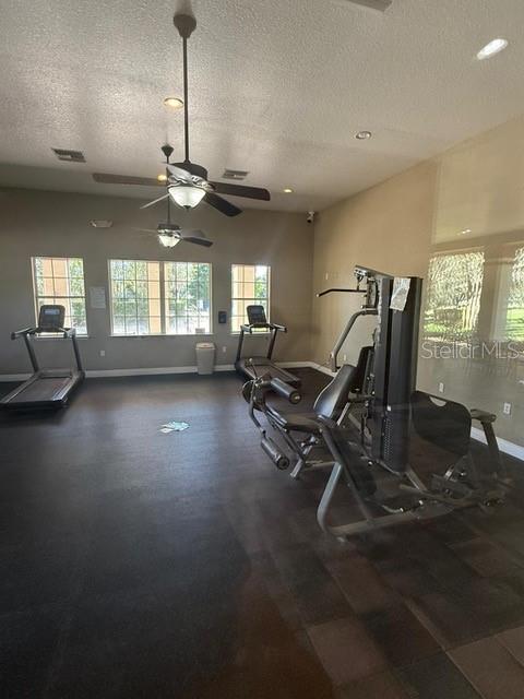 Image 31 of 33 For 5131 Quakers Place